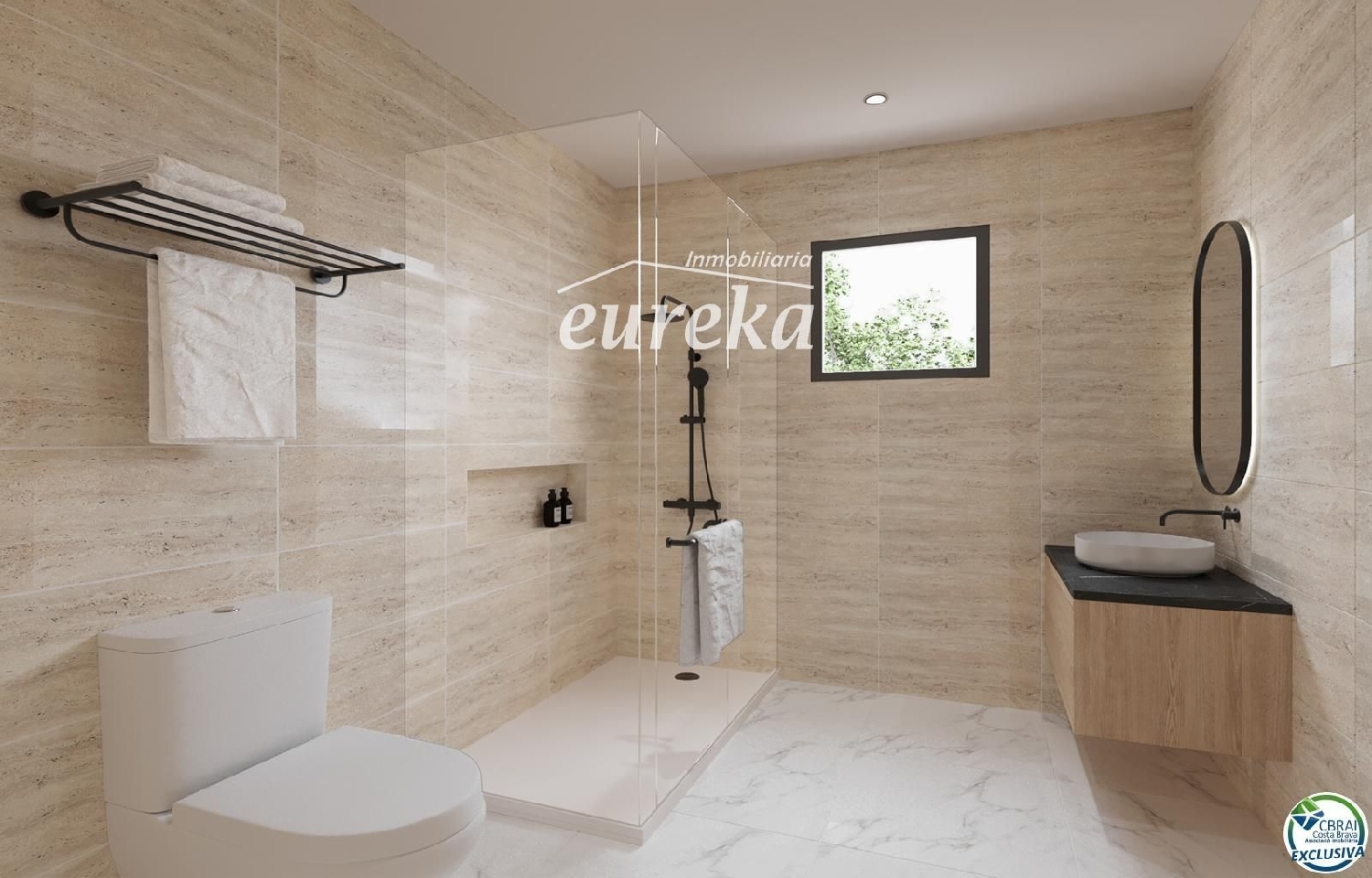  en venta chalet Roses Alt Empordà 7