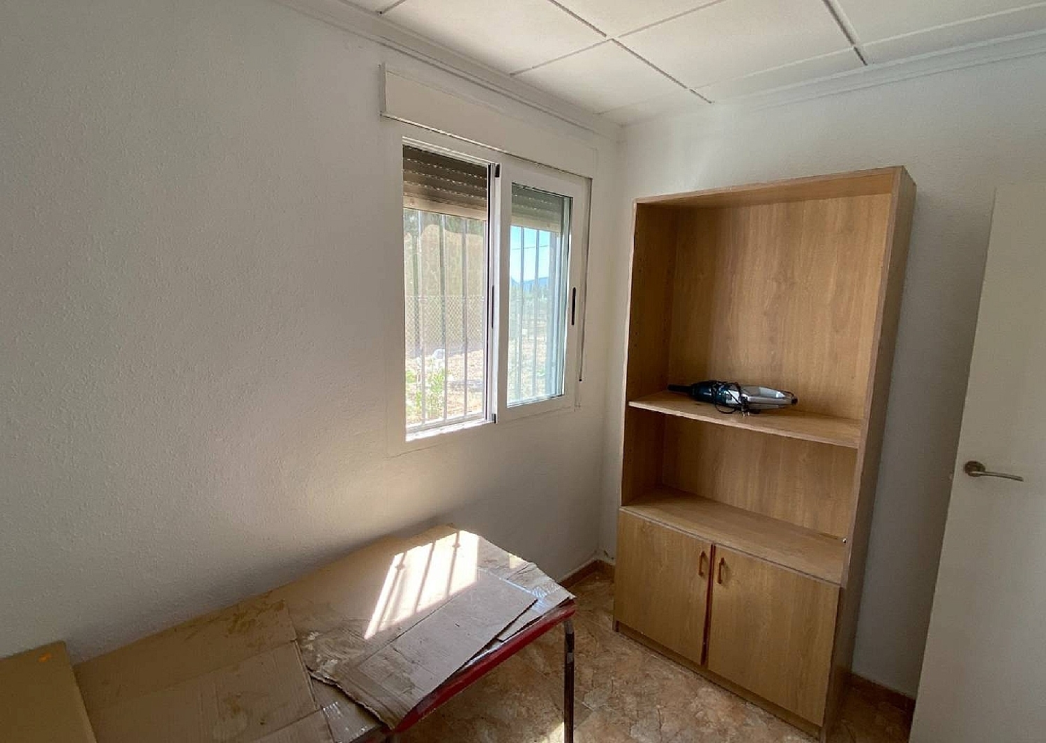  te koop villa Salinas Alt Vinalopó 35