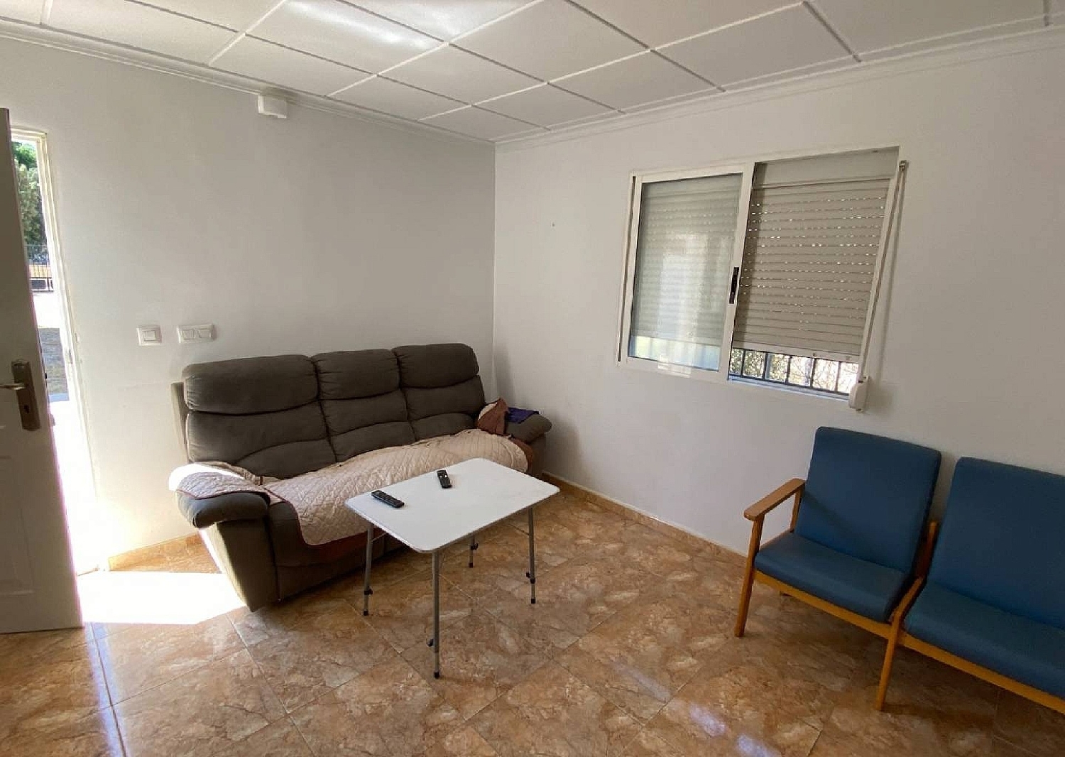  te koop villa Salinas Alt Vinalopó 21