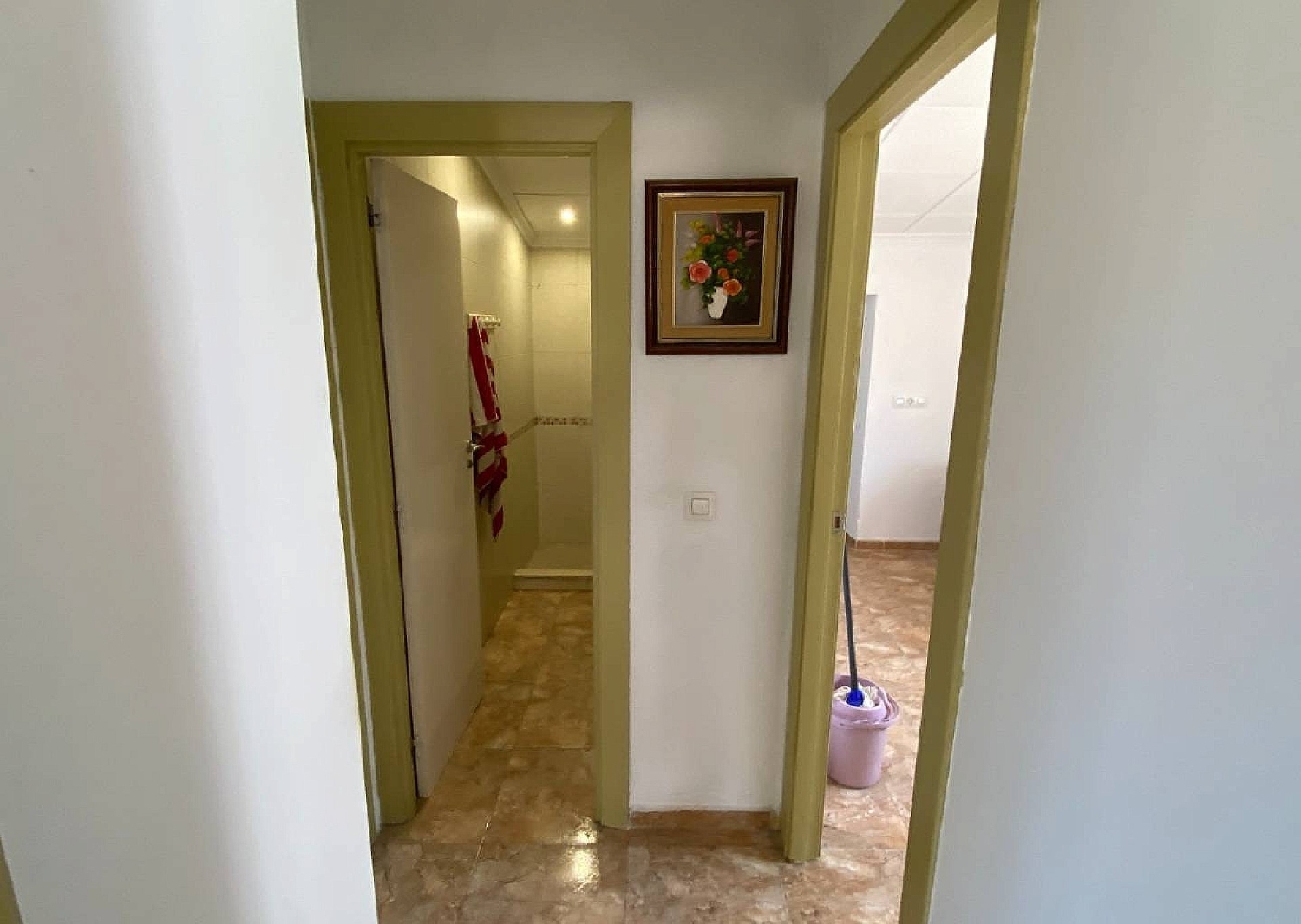  te koop villa Salinas Alt Vinalopó 23