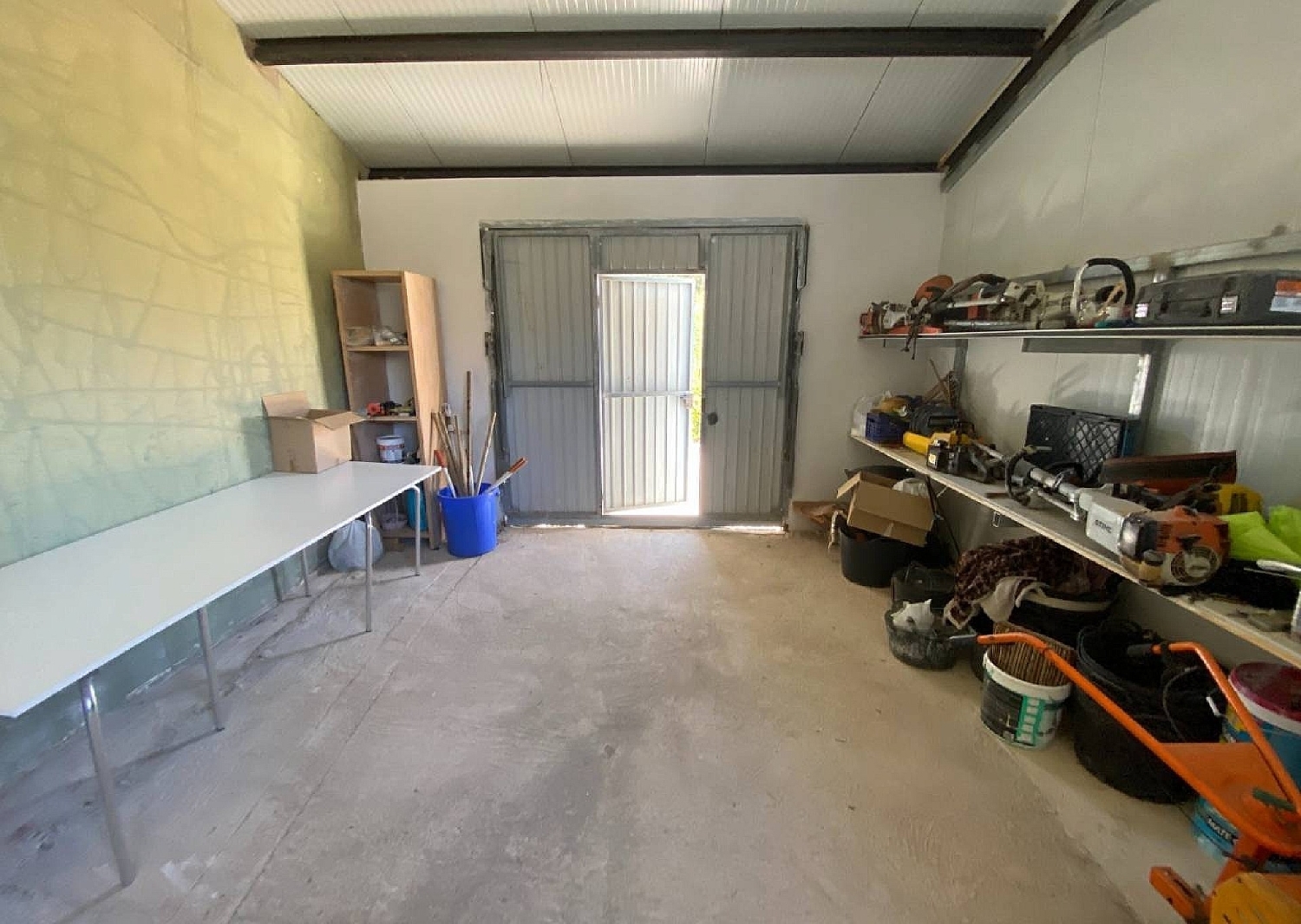  te koop villa Salinas Alt Vinalopó 7