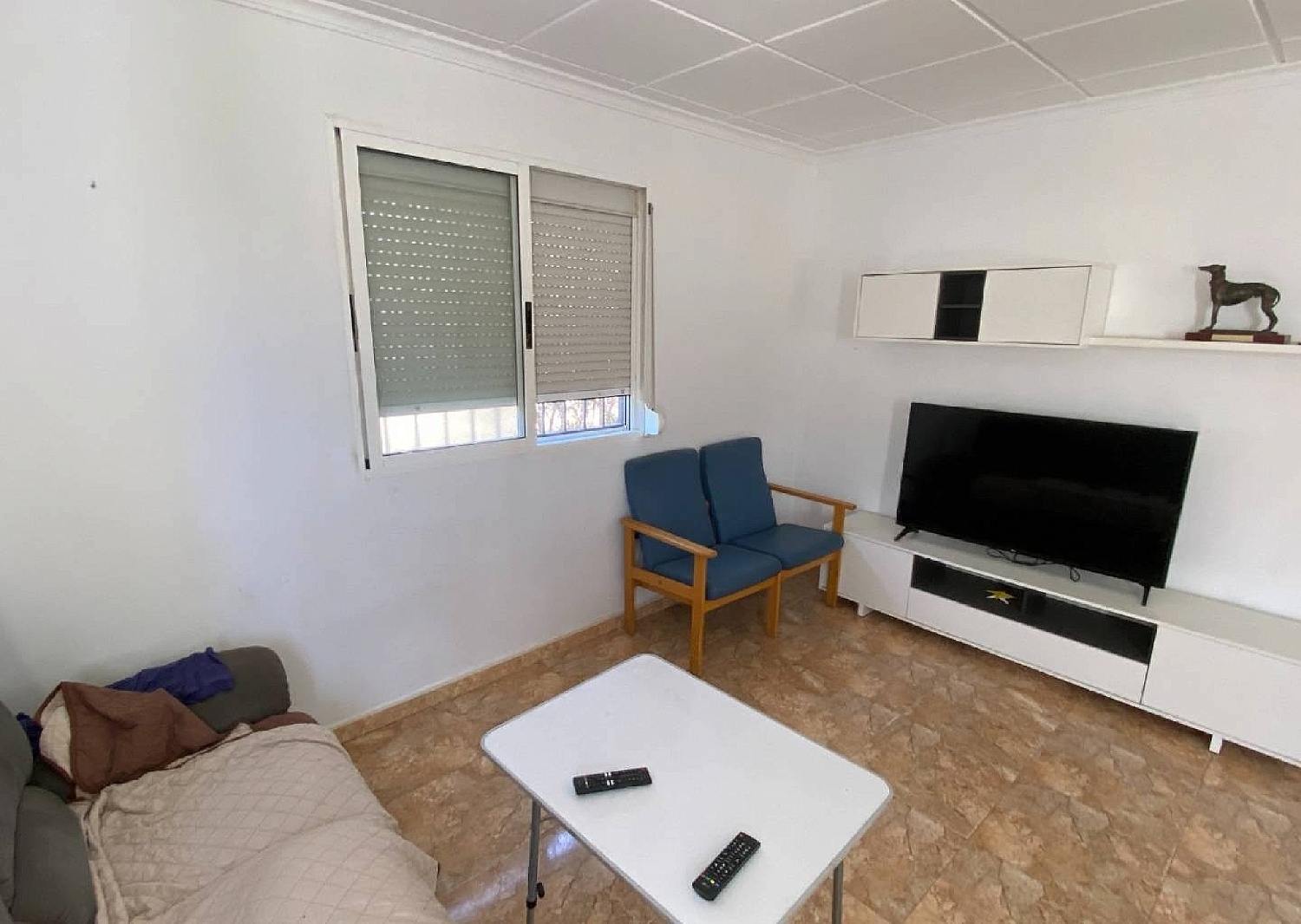  te koop villa Salinas Alt Vinalopó 22