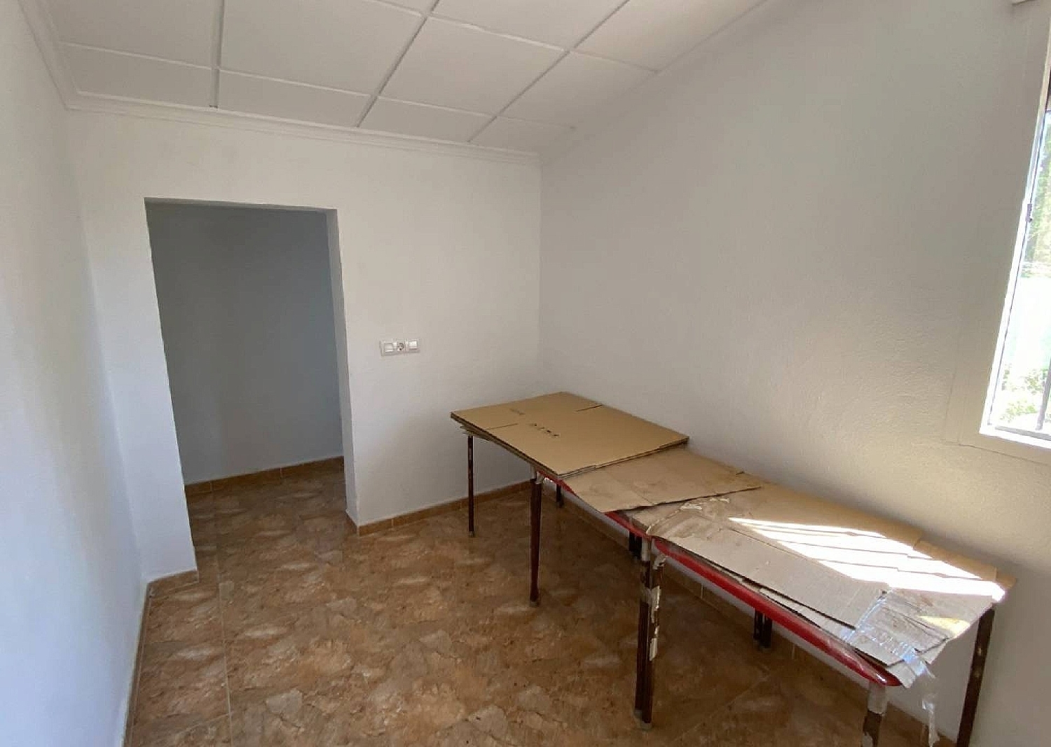  te koop villa Salinas Alt Vinalopó 36