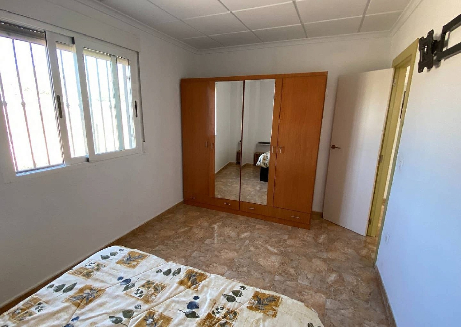  te koop villa Salinas Alt Vinalopó 27