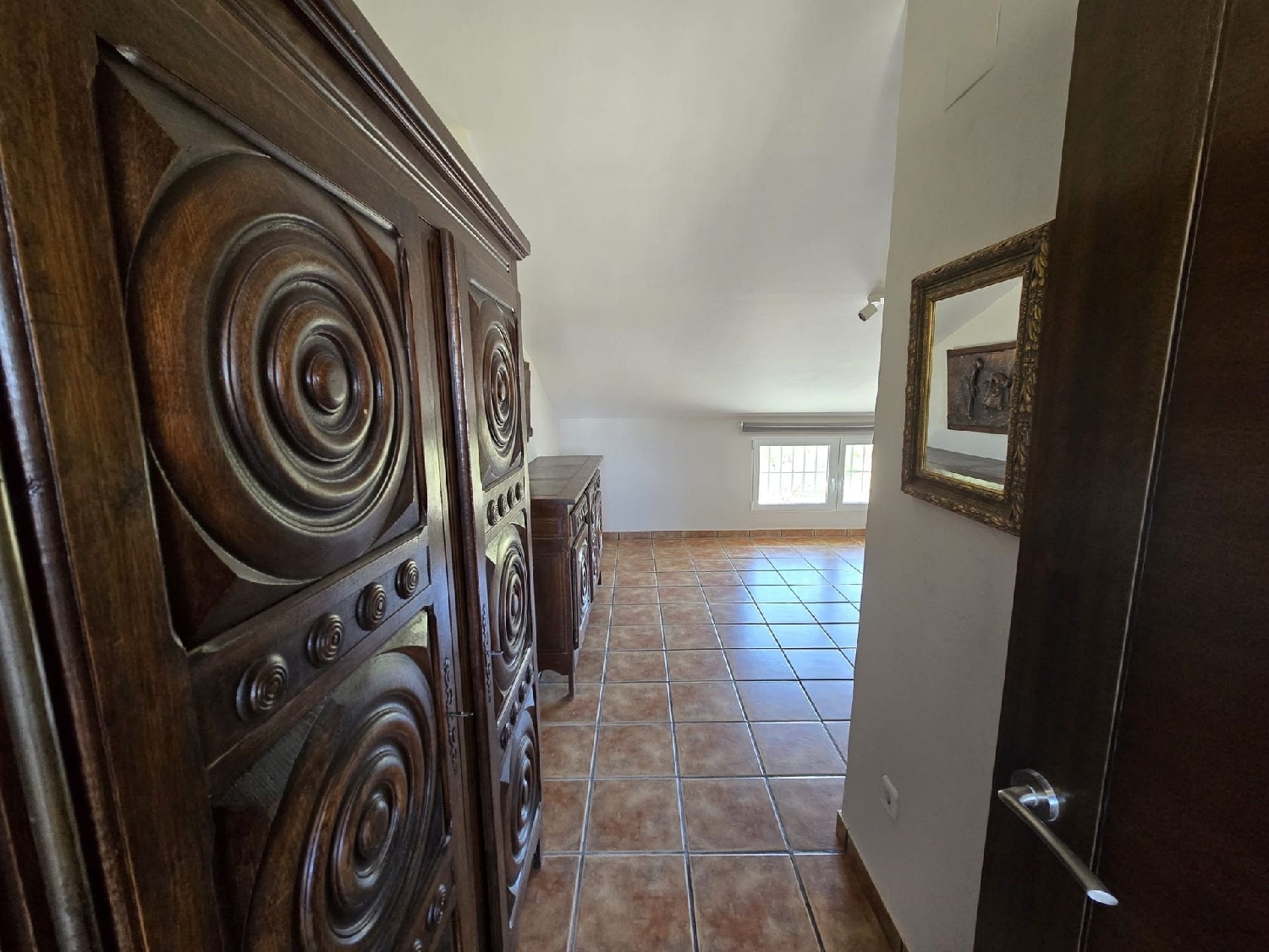  for sale villa Salinas Alt Vinalopó 22