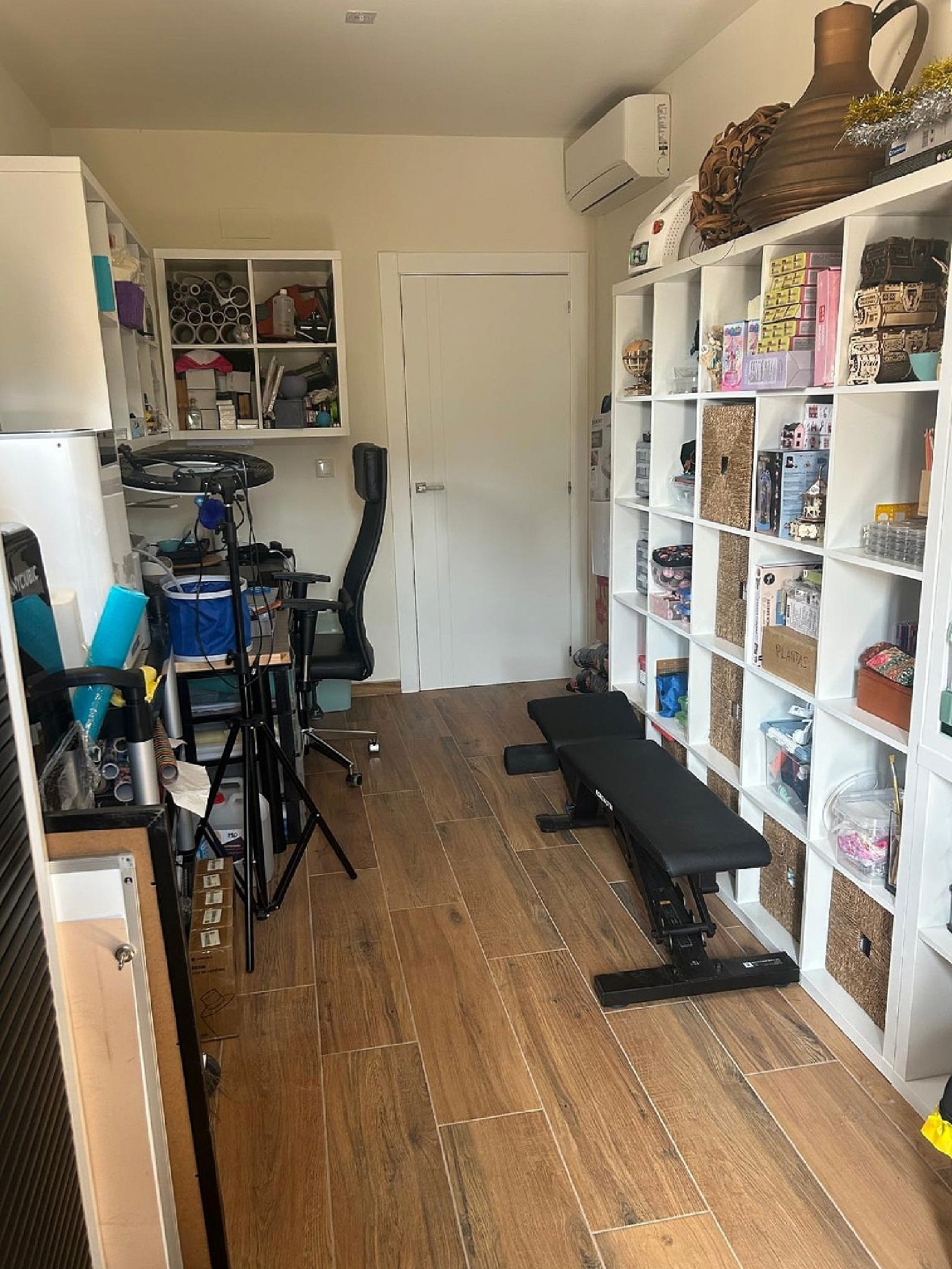  te koop villa Salinas Alt Vinalopó 25