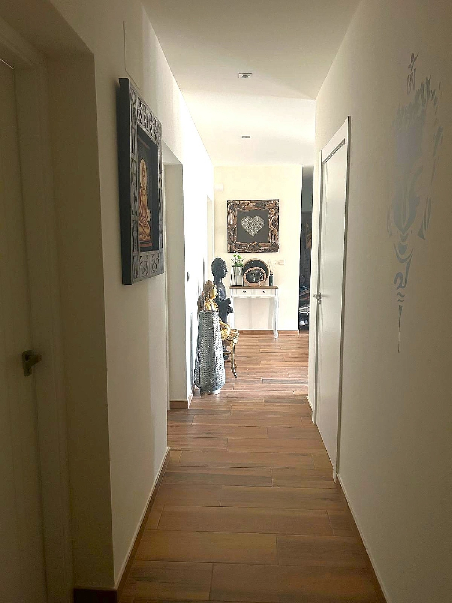  te koop villa Salinas Alt Vinalopó 13