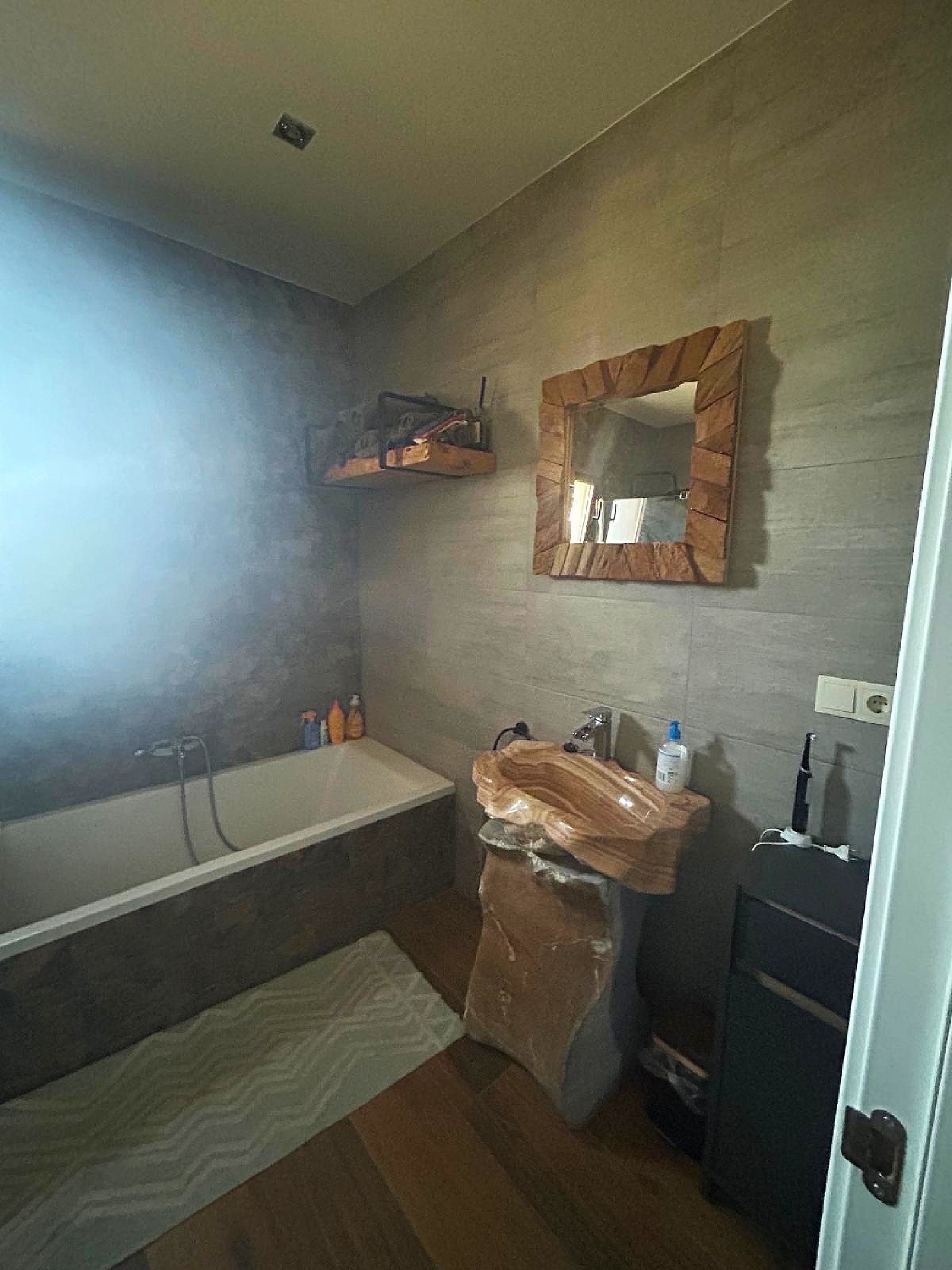  te koop villa Salinas Alt Vinalopó 20