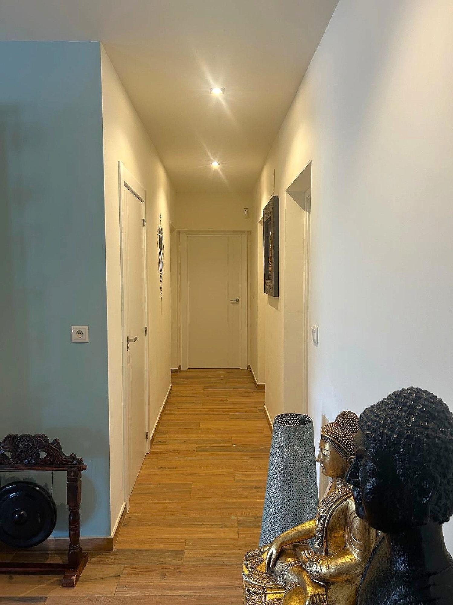  te koop villa Salinas Alt Vinalopó 24