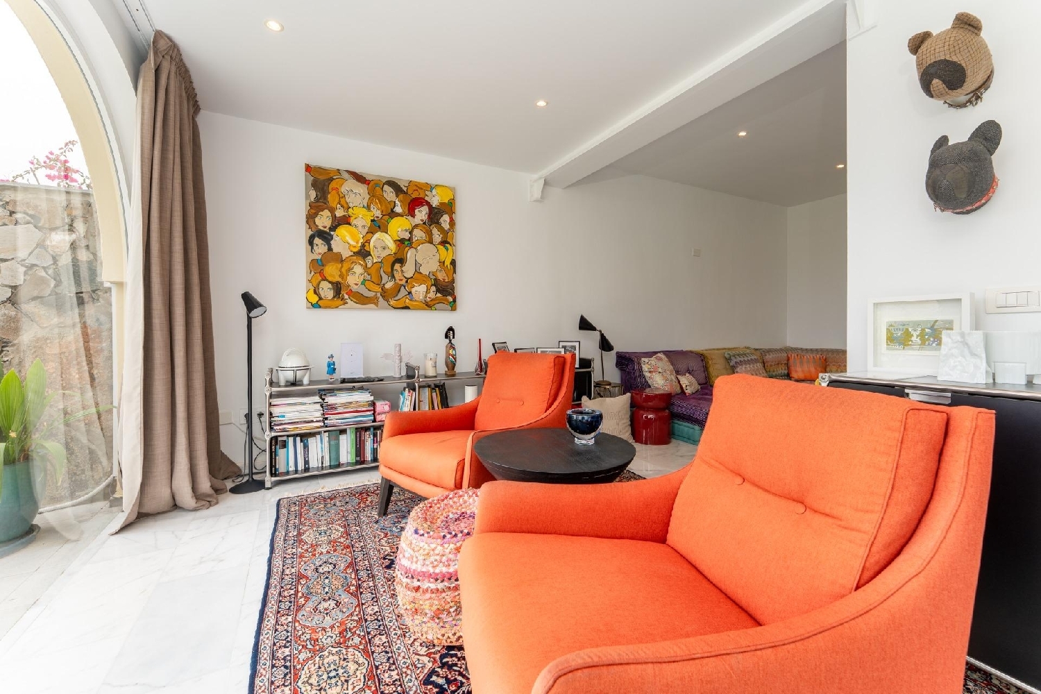 kaufen Villa San Bartolomé De Tirajana Área Sur 8