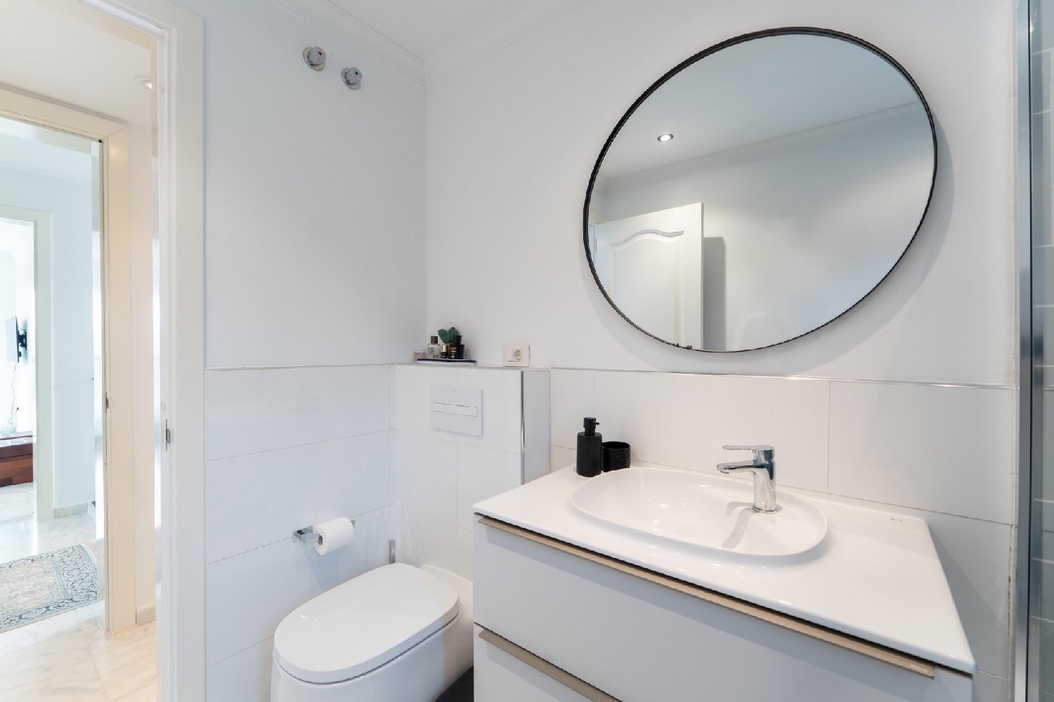  kaufen Villa San Bartolomé De Tirajana Área Sur 6