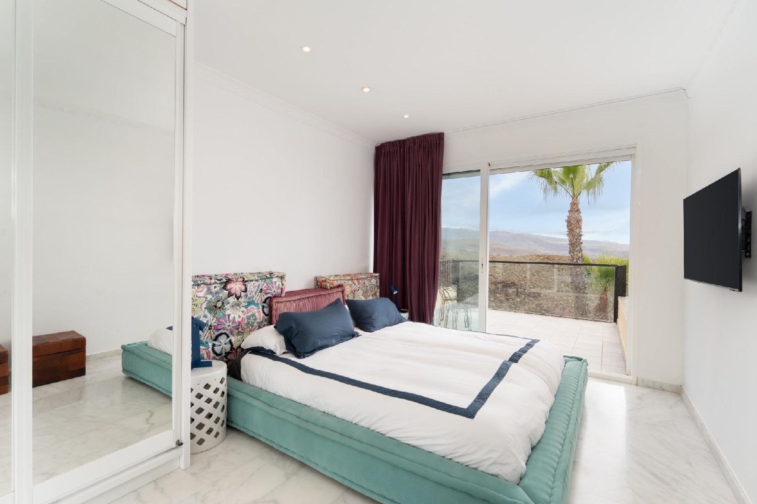  kaufen Villa San Bartolomé De Tirajana Área Sur 5