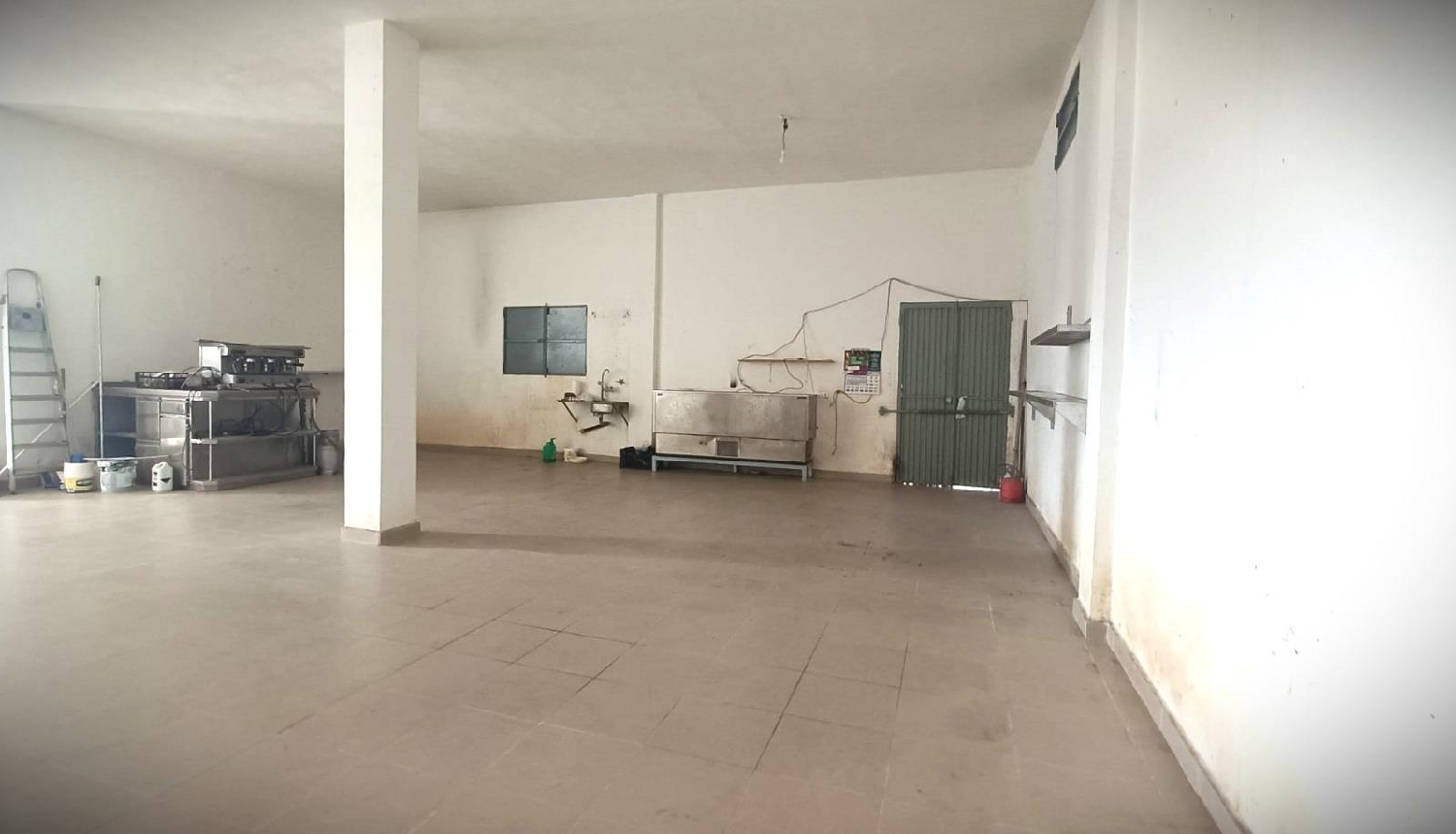  till salu villa San Cristóbal De La Laguna Centro 38201 Zona Metropolitana 4