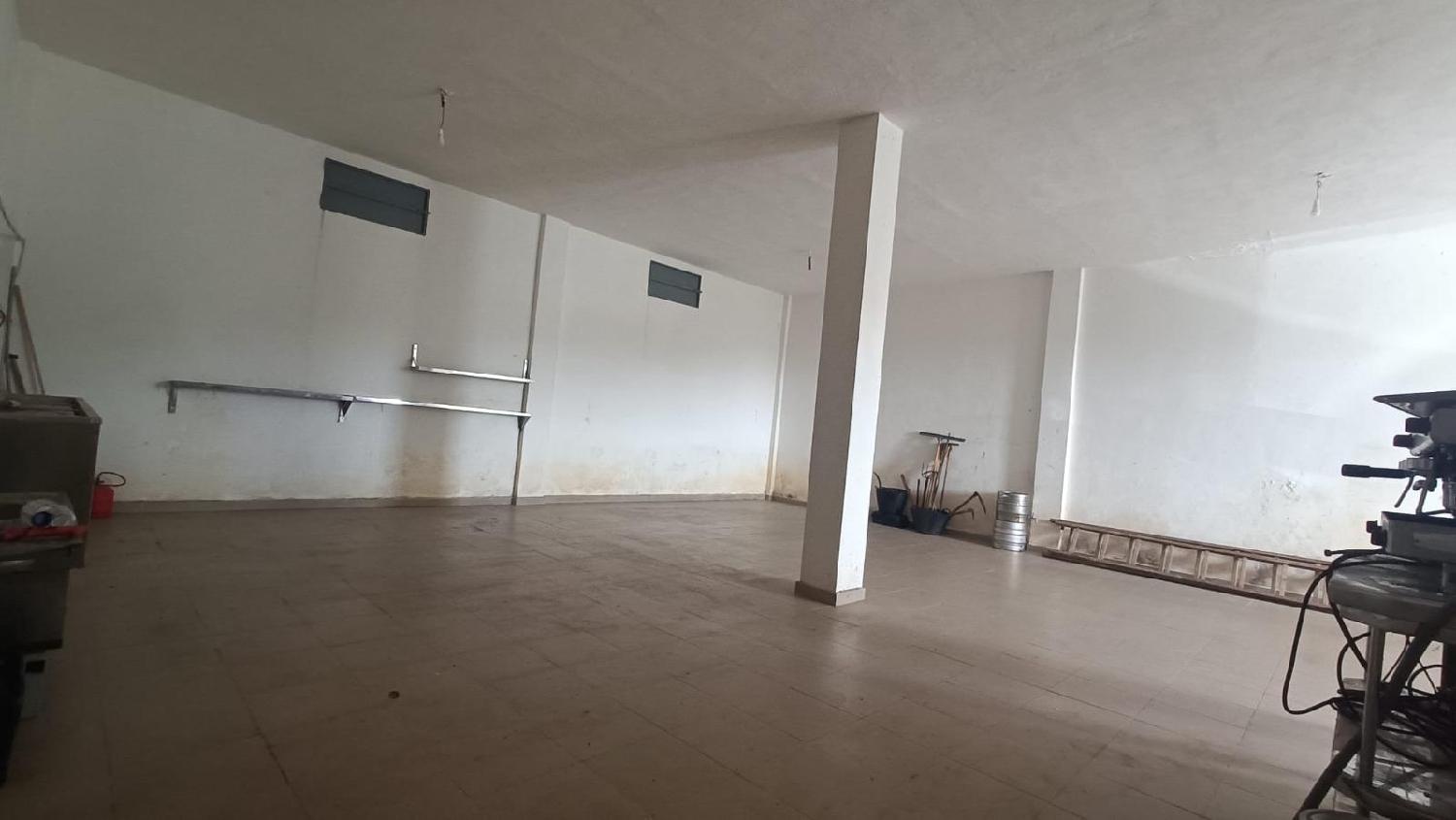  till salu villa San Cristóbal De La Laguna Centro 38201 Zona Metropolitana 3