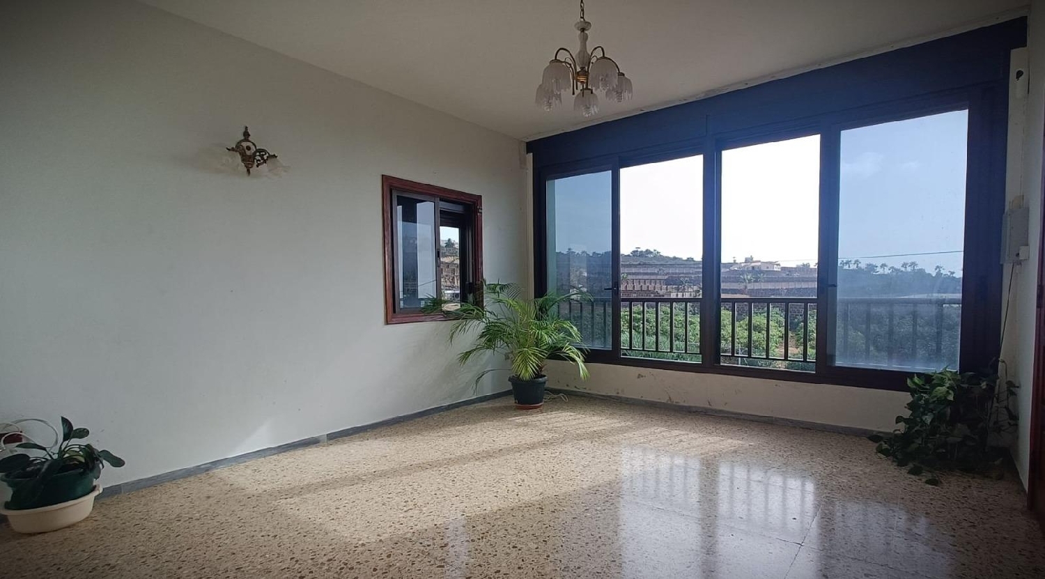  till salu villa San Cristóbal De La Laguna Centro 38201 Zona Metropolitana 8