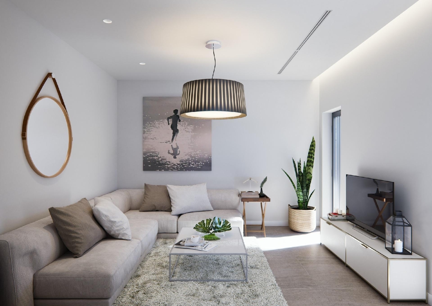  à vendre villa San Javier Mar Menor 17