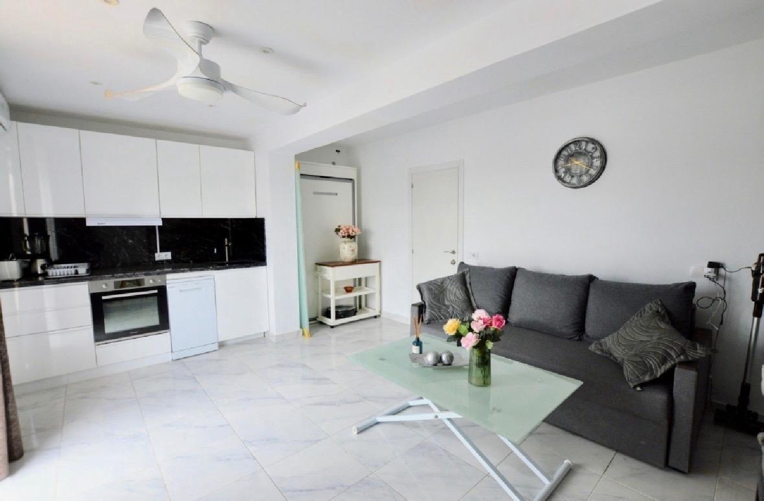  à vendre villa San Miguel De Salinas Baix Segura 8