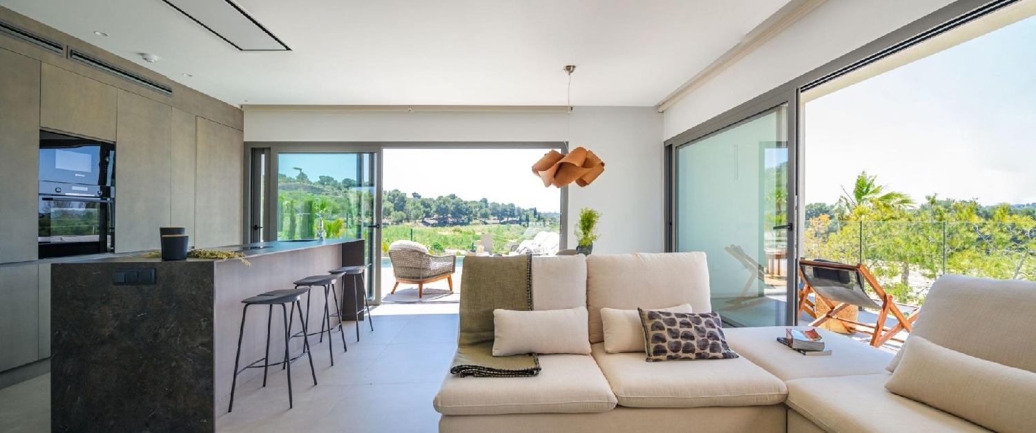  for sale villa San Miguel De Salinas Baix Segura 8