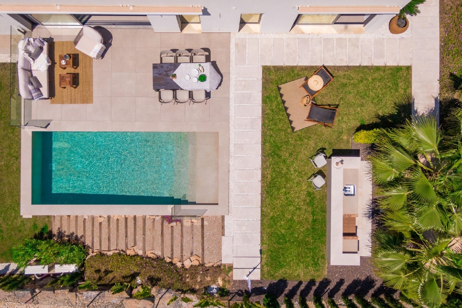  for sale villa San Miguel De Salinas Baix Segura 3
