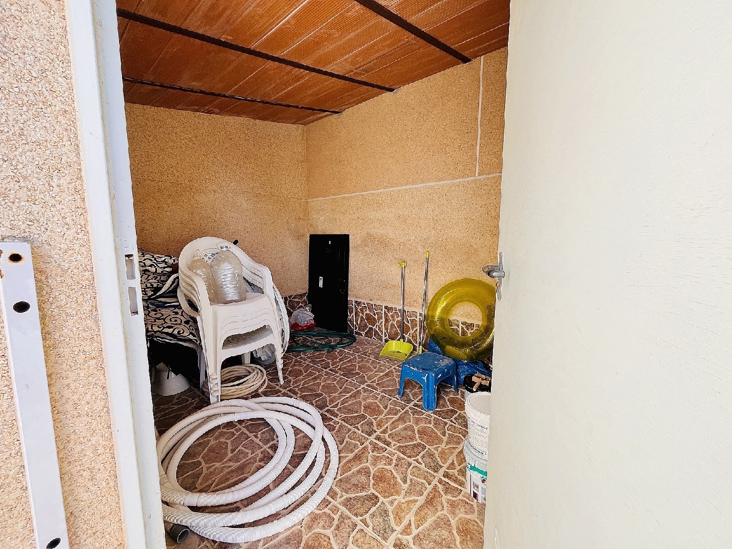  till salu villa San Miguel De Salinas Baix Segura 34