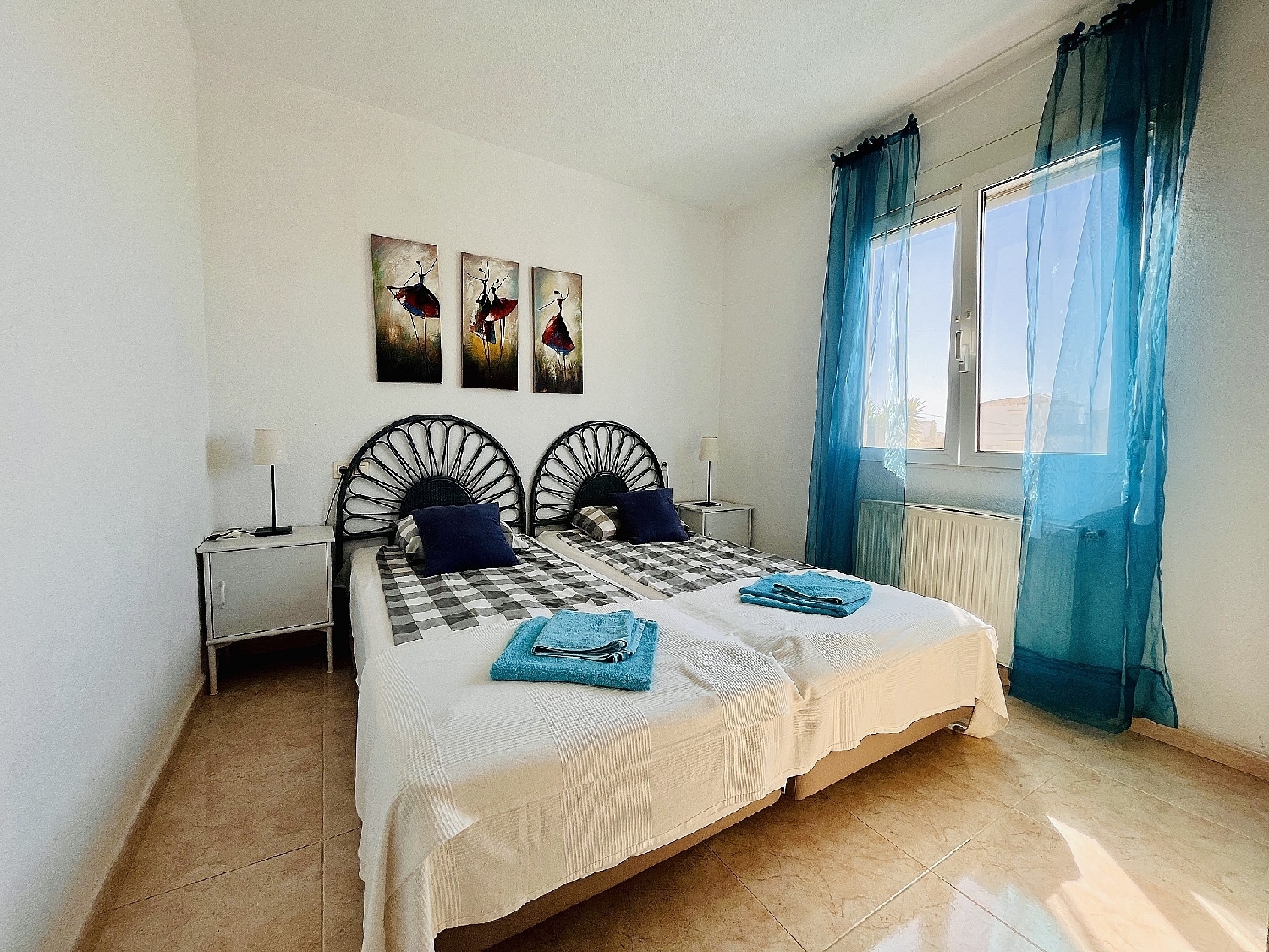  till salu villa San Miguel De Salinas Baix Segura 12