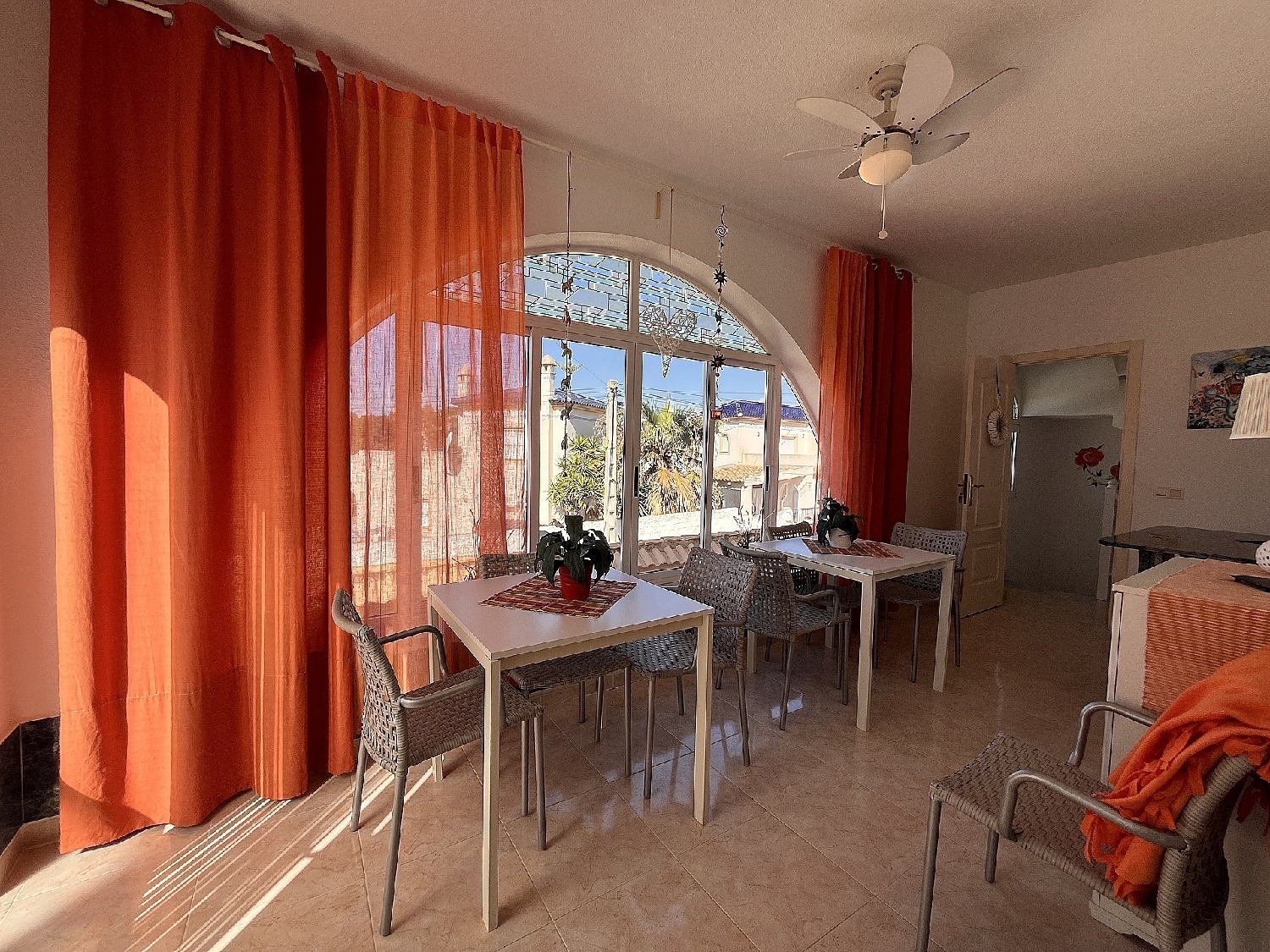  till salu villa San Miguel De Salinas Baix Segura 8