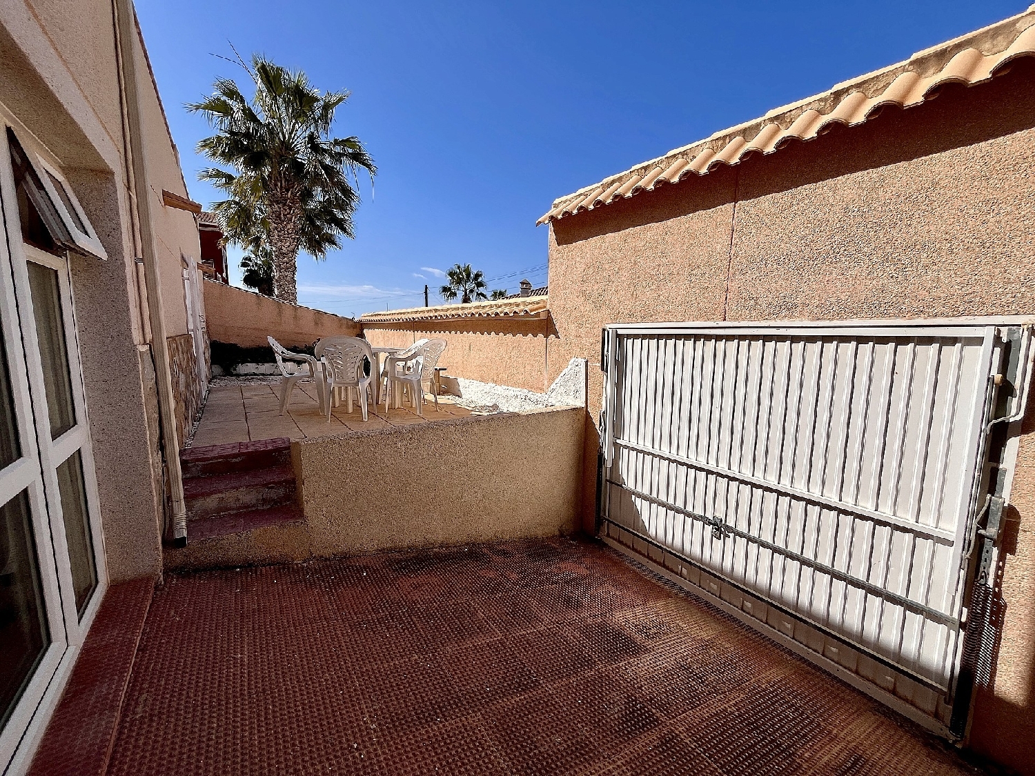  till salu villa San Miguel De Salinas Baix Segura 35