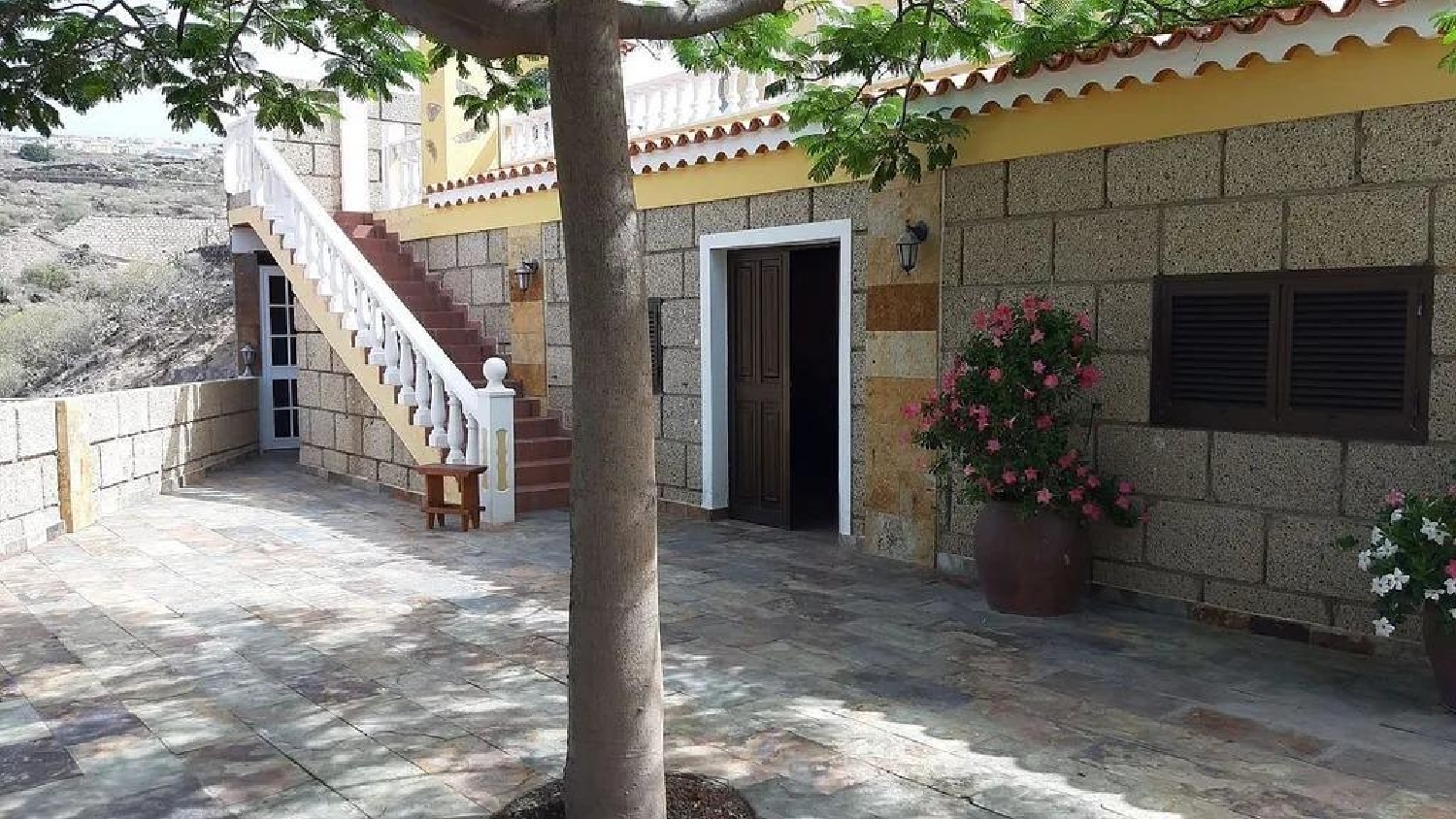  kaufen Villa San Miguel De Abona Zona Sur 5