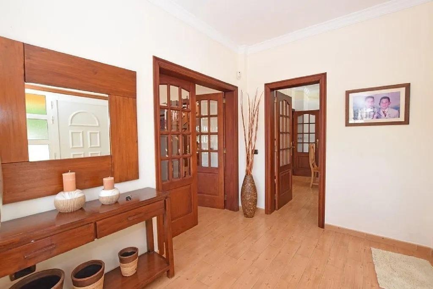  kaufen Villa San Miguel De Abona Zona Sur 7