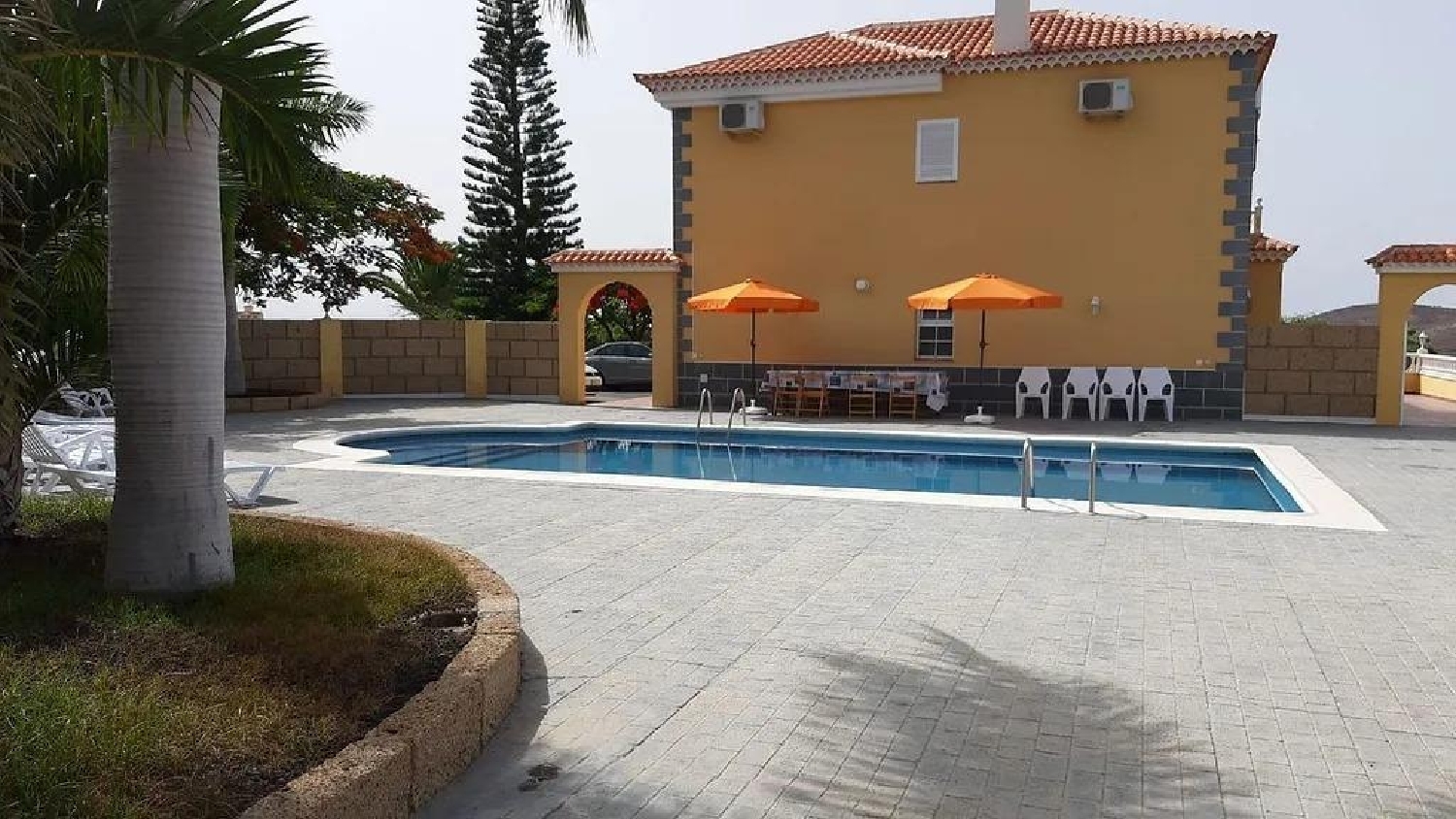  kaufen Villa San Miguel De Abona Zona Sur 6