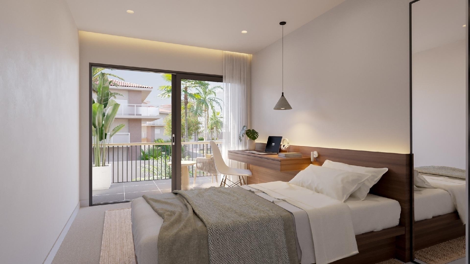  kaufen Villa San Miguel De Abona Zona Sur 7