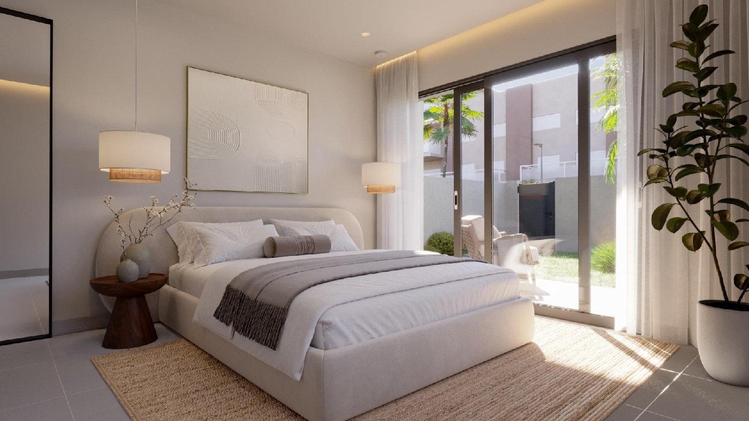  kaufen Villa San Miguel De Abona Zona Sur 5
