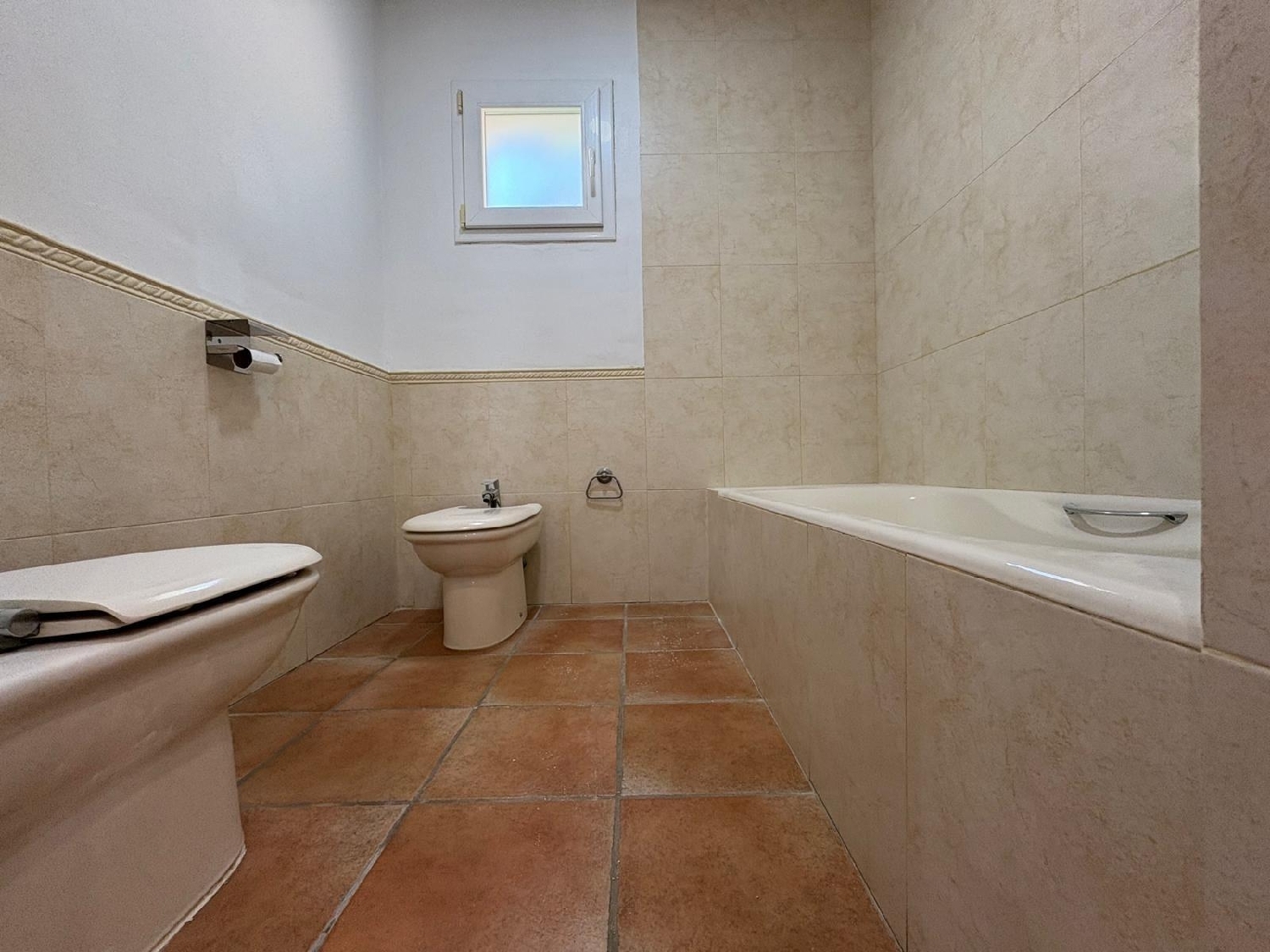  kaufen Villa San Roque Campo De Gibraltar 6
