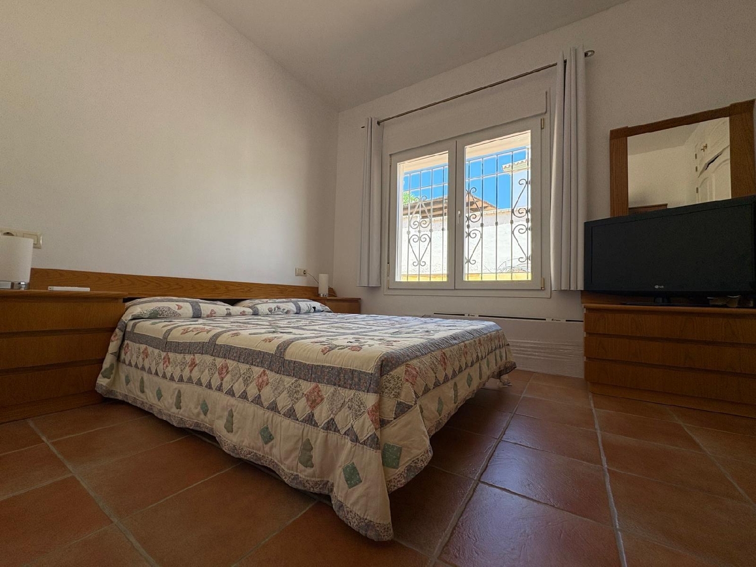  kaufen Villa San Roque Campo De Gibraltar 4