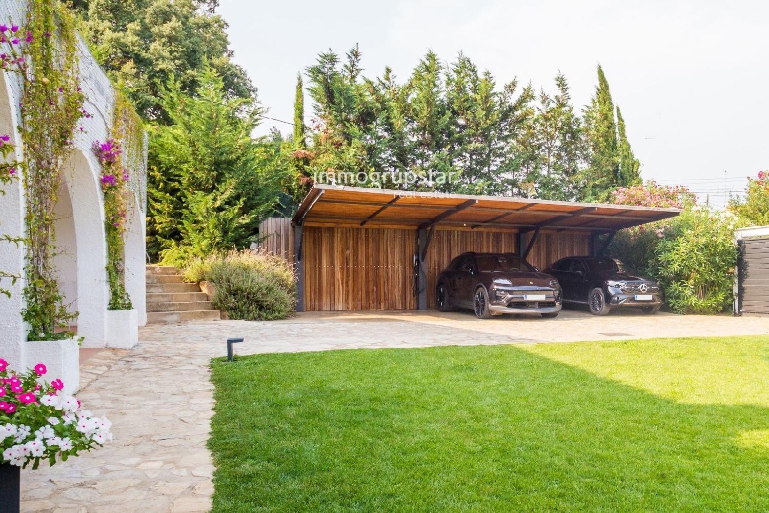  en venta chalet Sant Antoni De Calonge Baix Empordà 5