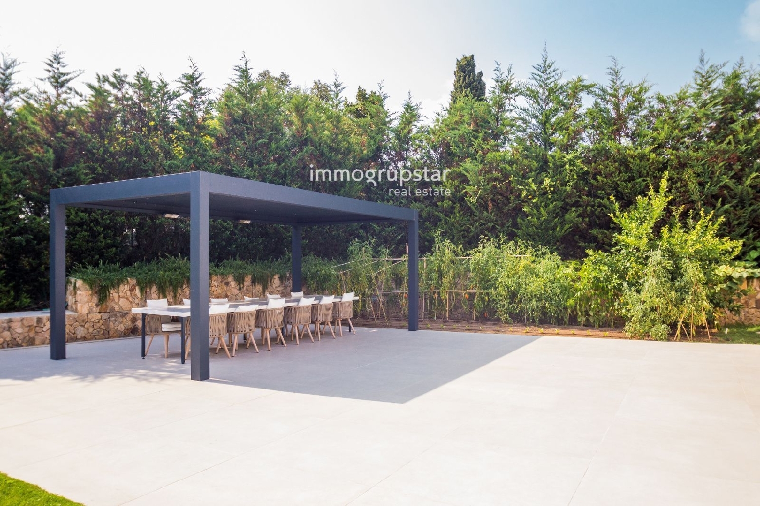  en venta chalet Sant Antoni De Calonge Baix Empordà 7