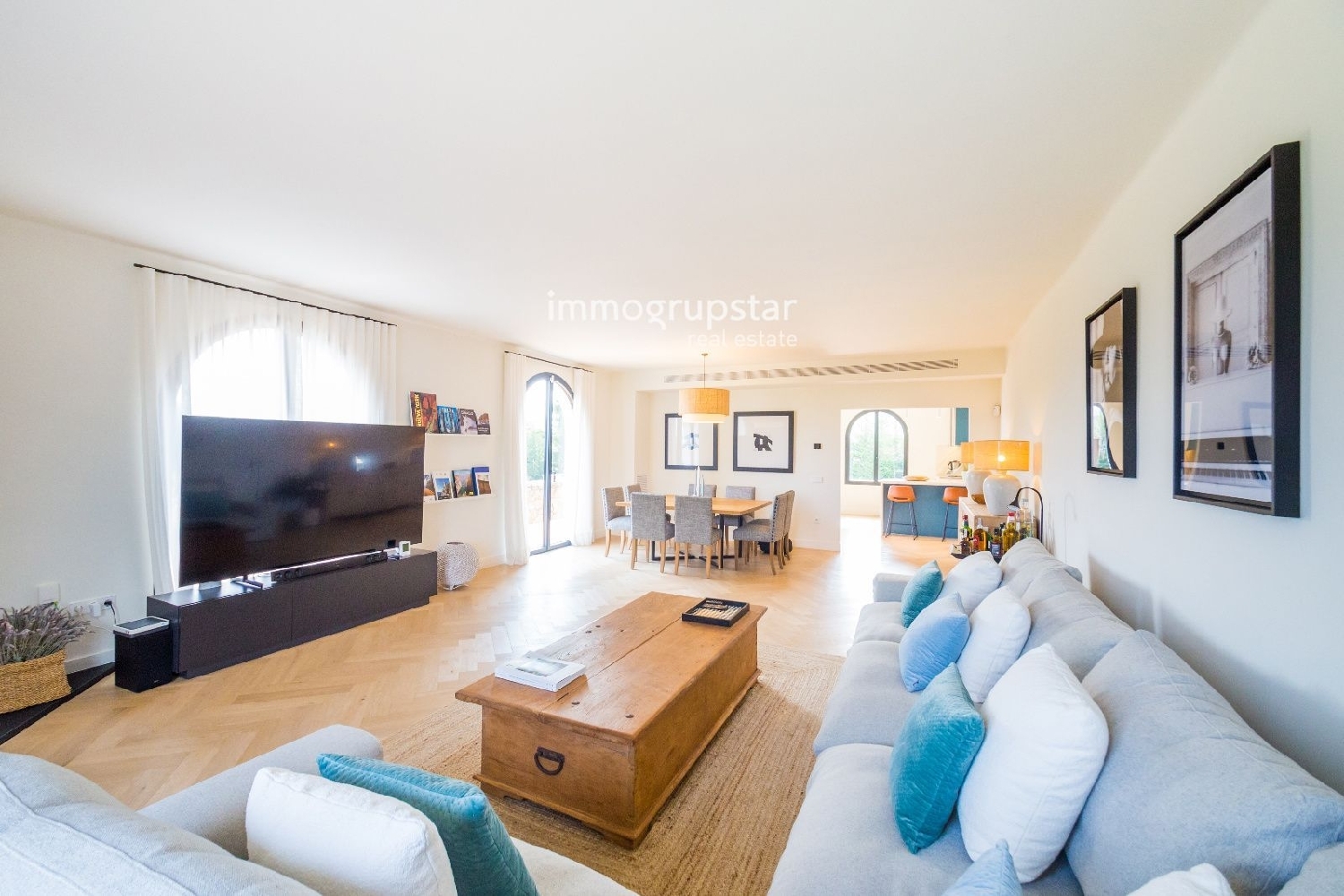  en venta chalet Sant Antoni De Calonge Baix Empordà 13