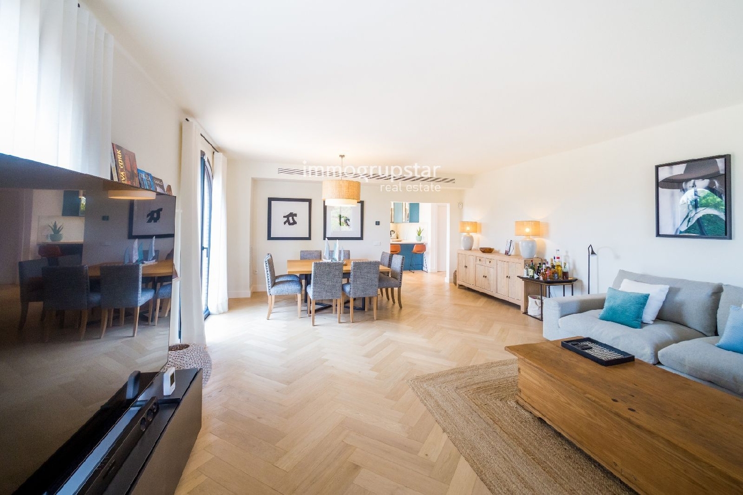 en venta chalet Sant Antoni De Calonge Baix Empordà 11