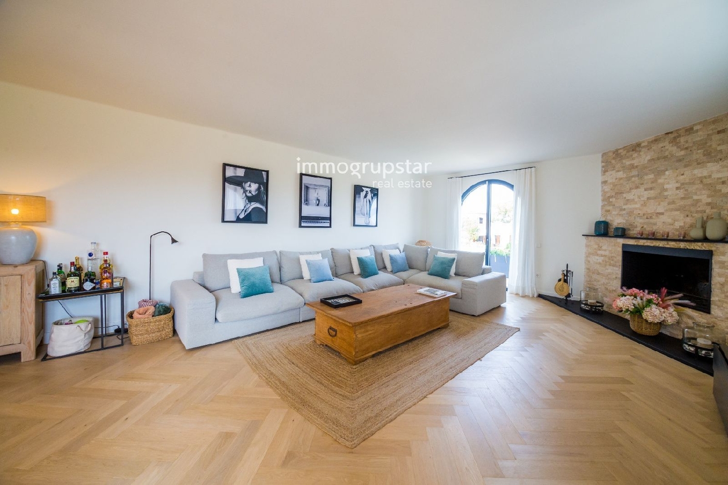  en venta chalet Sant Antoni De Calonge Baix Empordà 9