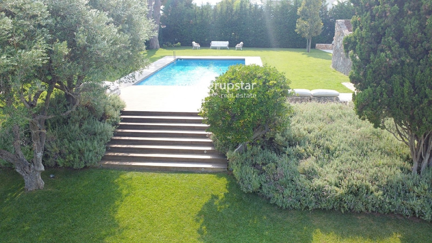  en venta chalet Sant Antoni De Calonge Baix Empordà 4