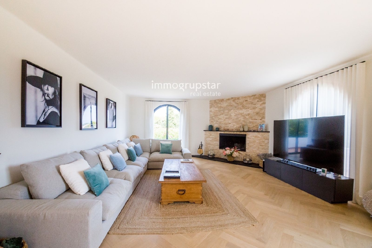 en venta chalet Sant Antoni De Calonge Baix Empordà 10