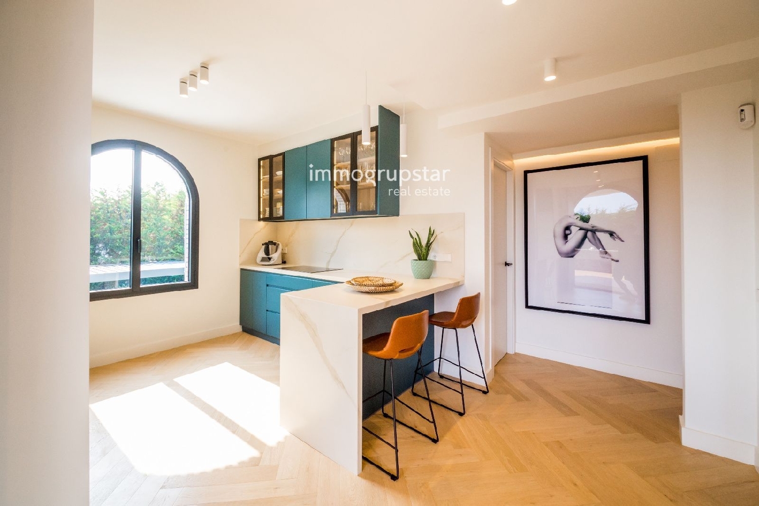  en venta chalet Sant Antoni De Calonge Baix Empordà 14