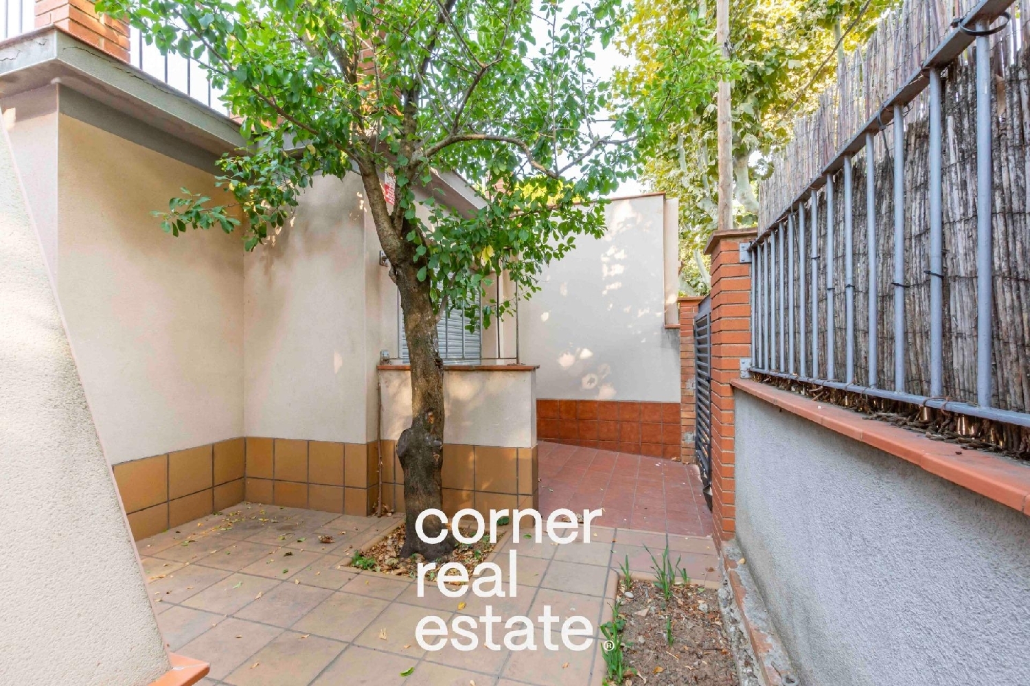  à vendre villa Sant Cugat Del Vallès Vallès Occidental 4