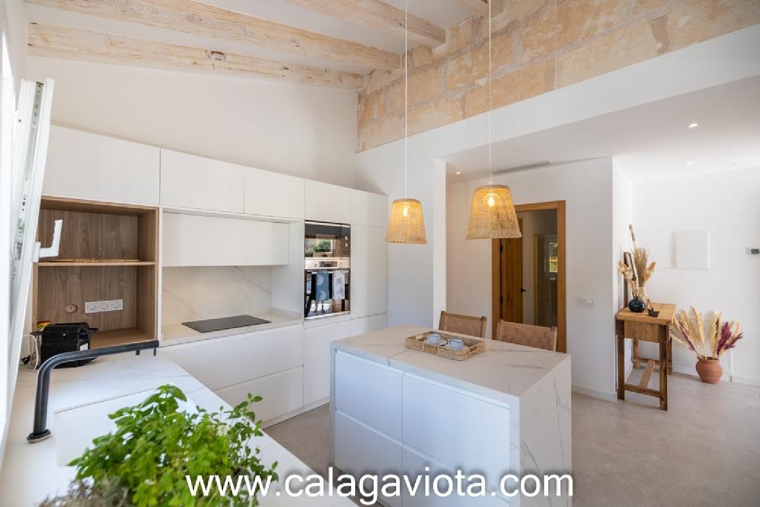  till salu villa Sant Jordi De Ses Salines Sant Josep De Sa Talaia 4