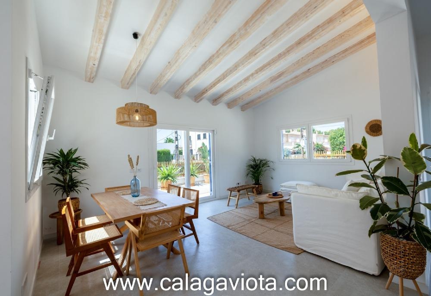  till salu villa Sant Jordi De Ses Salines Sant Josep De Sa Talaia 6