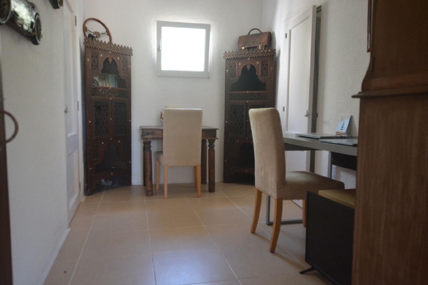  kaufen Villa Sant Lluís Sant Lluís 6