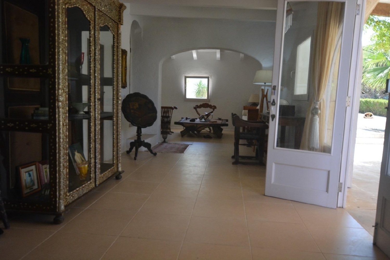  kaufen Villa Sant Lluís Sant Lluís 8