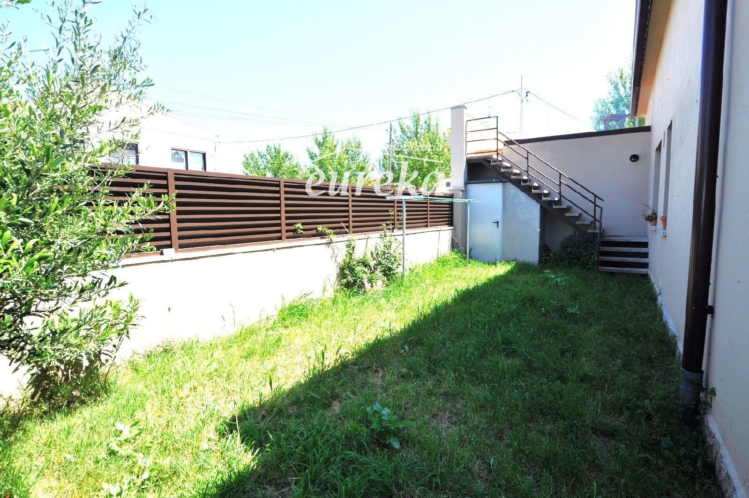  till salu villa Sant Pere Pescador Alt Empordà 30
