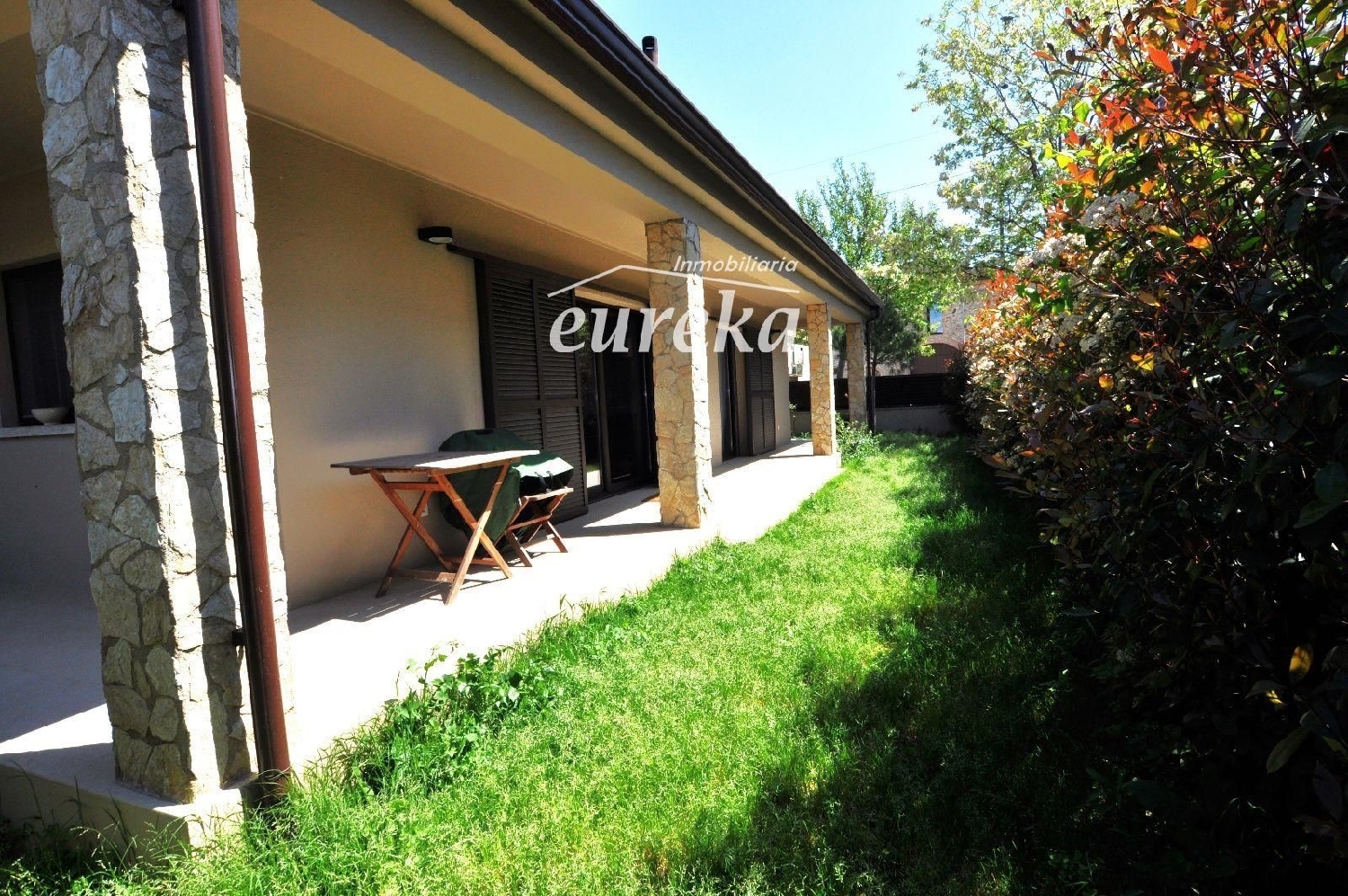  till salu villa Sant Pere Pescador Alt Empordà 27