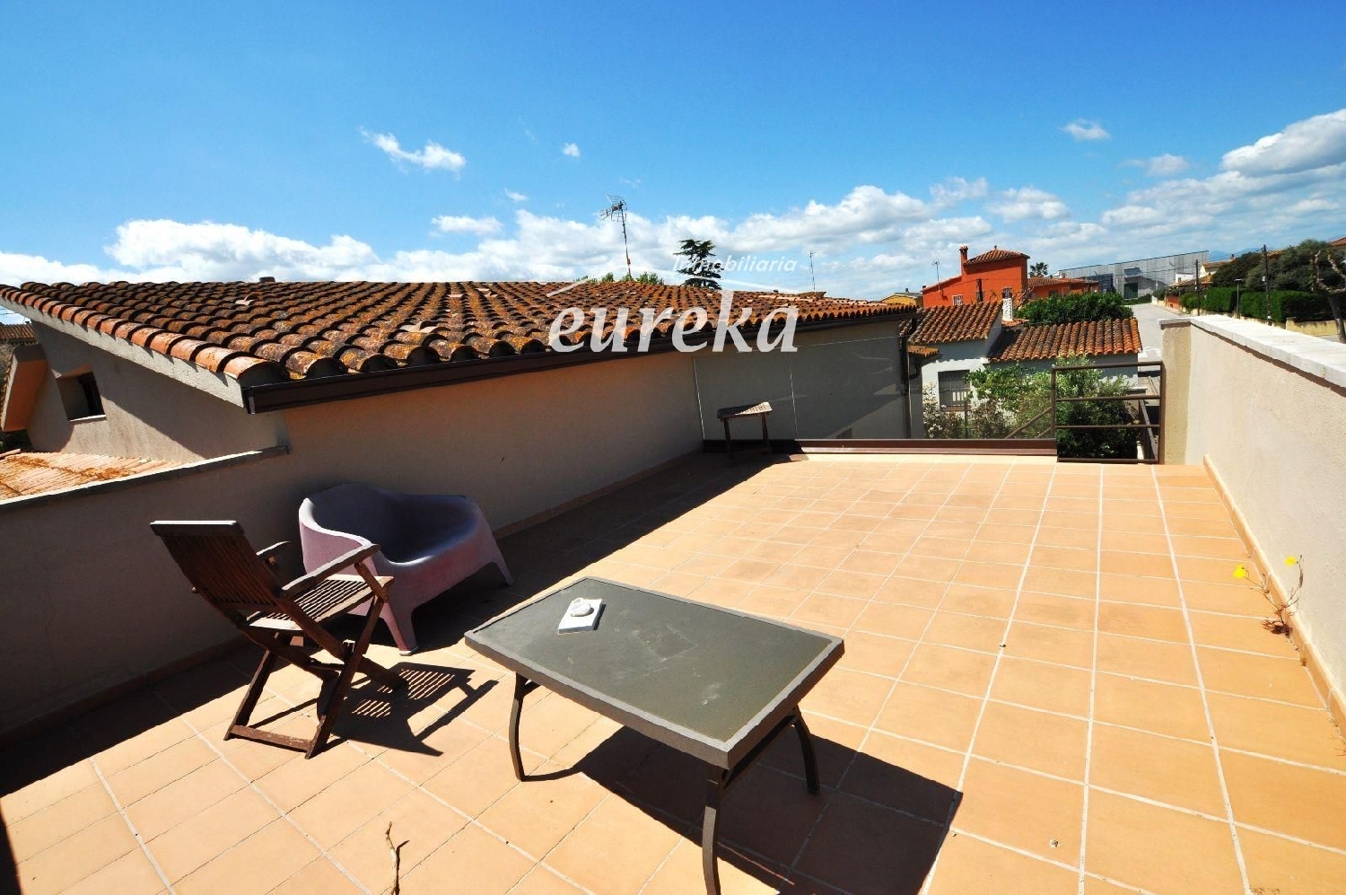  till salu villa Sant Pere Pescador Alt Empordà 32